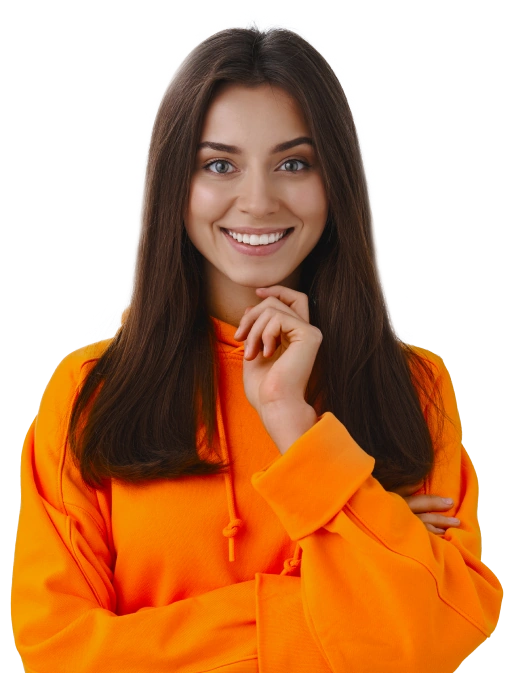 Ростелеком интернет-провайдер в&nbsp;Белозерске 