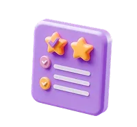 Проверьте подключение в&nbsp;Белозерске 